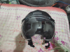 STUDDS healmate
